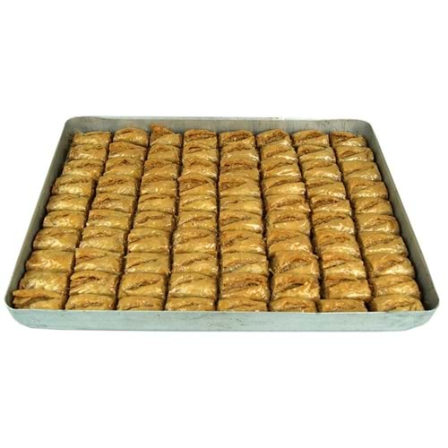 Cevizli Baklava