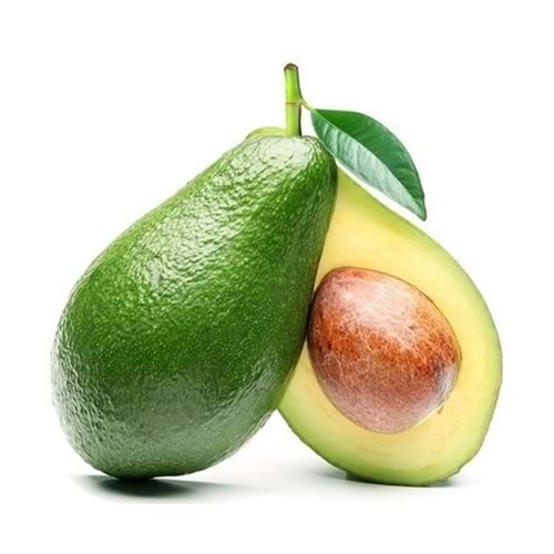 Avokado