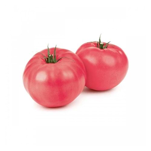 Pembe Domates