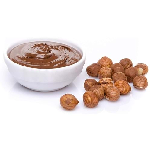 Gürsoy Kakaolu Fındık Kreması Kg