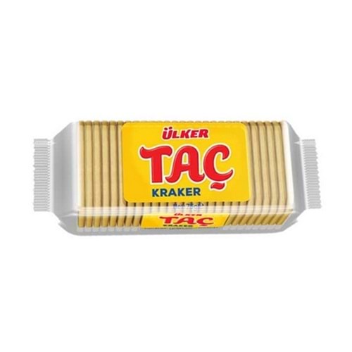 Ülker Taç Kraker 76 Gr