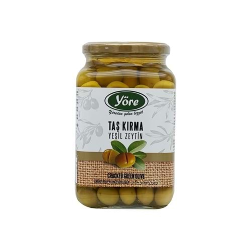 Yöre Edremit Çizik Süper (231-260) 550 Gr