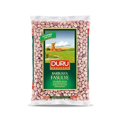Duru Barbunya 1 Kg