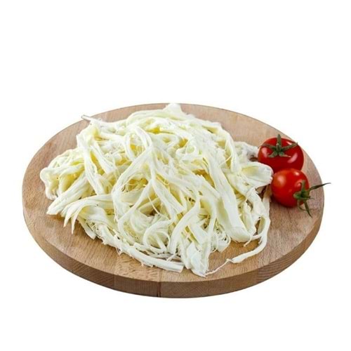 Çeçil Peyniri