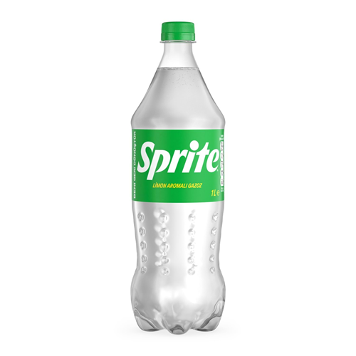Sprite 1 Lt