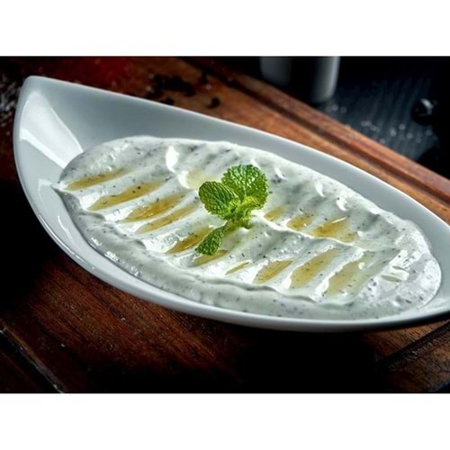 Rimeze Haydari 180 Gr Meze