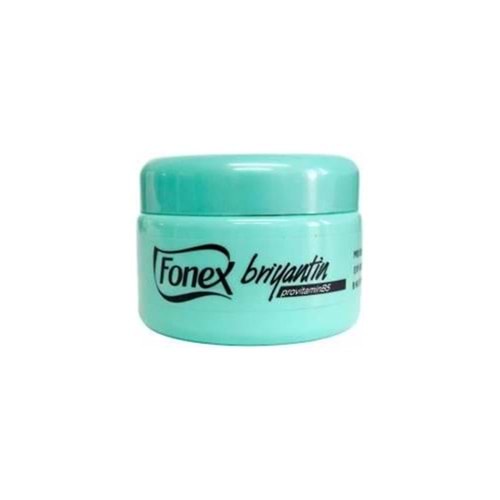 Fonex Briyantin 150 Ml