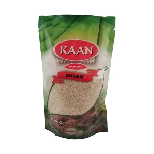 Kaan Susam 120 Gr