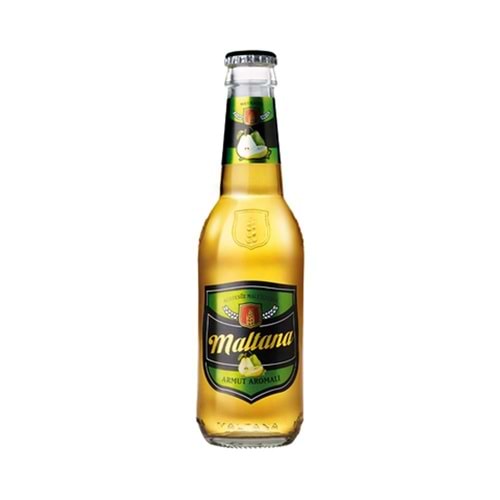Maltana Armut 250 Ml