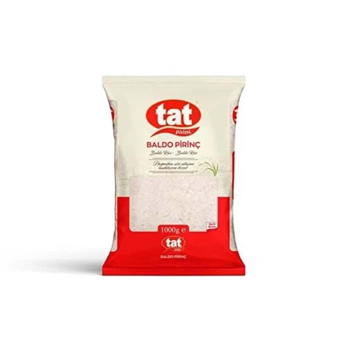 Tat Baldo Prinç Gönen 1000 Gr