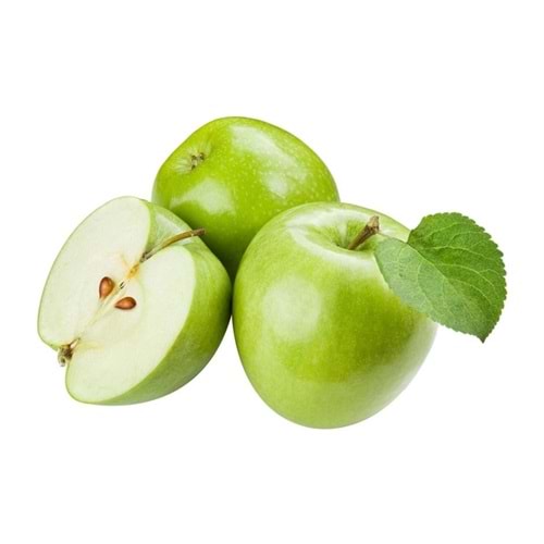 Greensmıth Elma Lüx