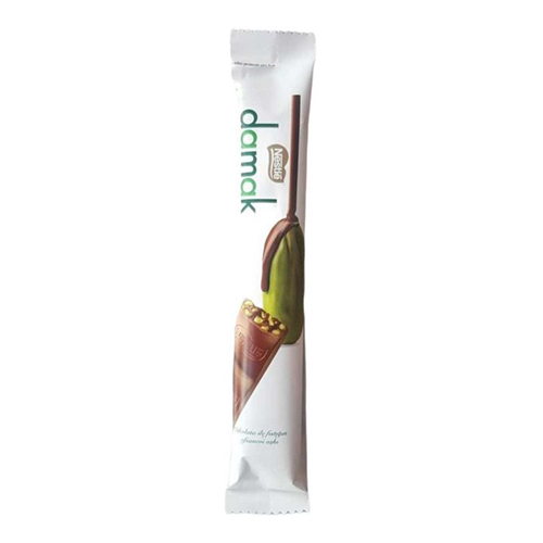 Nestle Damak Stick Çikolata 18 Gr