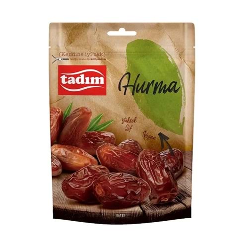 Tadım Hurma 140 Gr