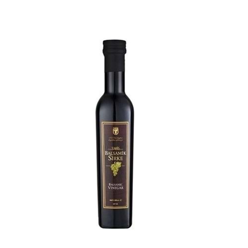 Tariş Balsamik Sirke 250 Ml