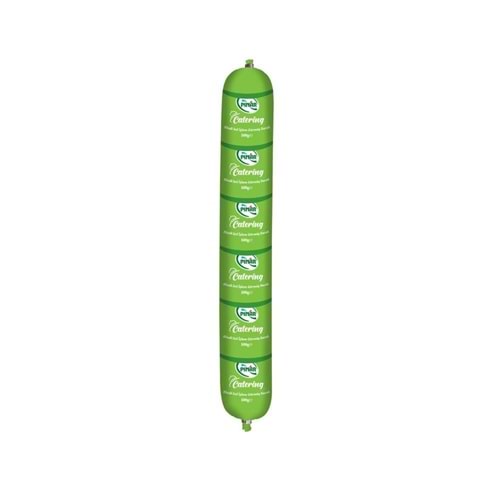 Pınar Caterıng Piliç Sucuk 500 Gr
