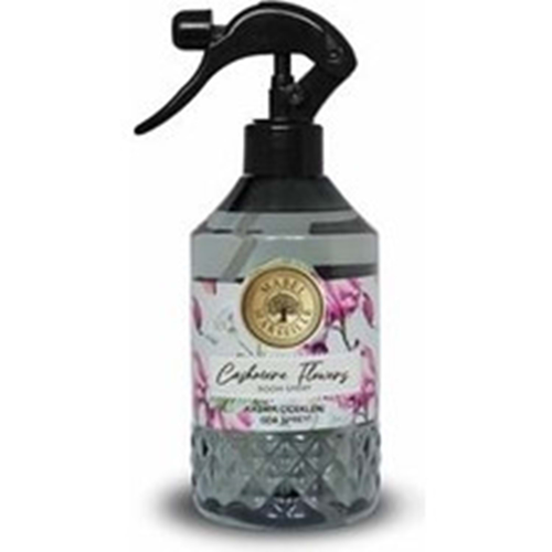 Mabel Oda Spreyi Ferah Esintisi 500 Ml