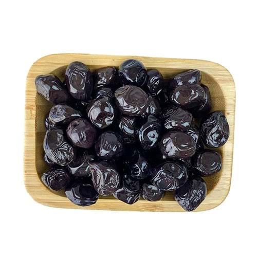 Yöre Gemlik İncisi Zeytin 181-200