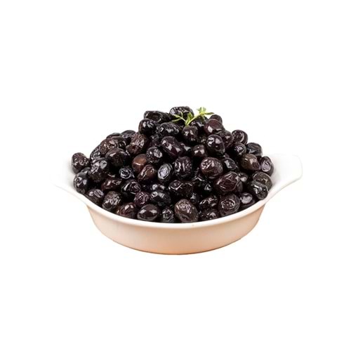 Yöre Mega Zeytin Sele 230-260 Kalibre L