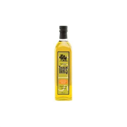 Tariş Kuzey Ege Sızma Zeytinyağı 750 Ml