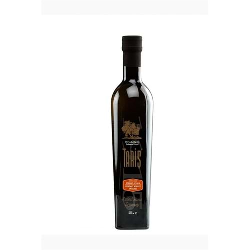 Tariş Özel Natürel Sızma 0.5 Asit 500 Ml Cam