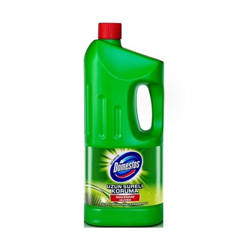 Domestos Çamaşır Suyu Dağ Esintisi 1850 Ml
