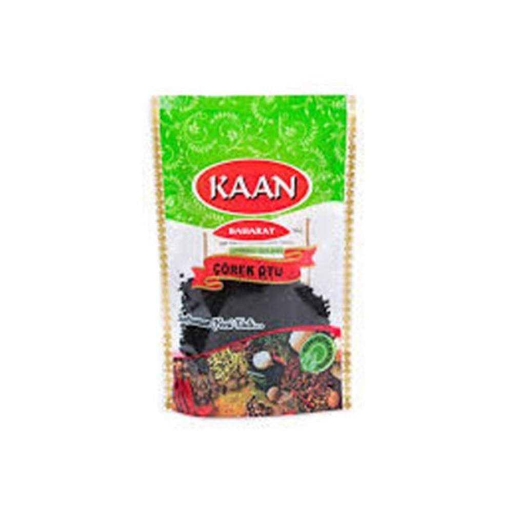 Kaan Çörek Otu 60 Gr