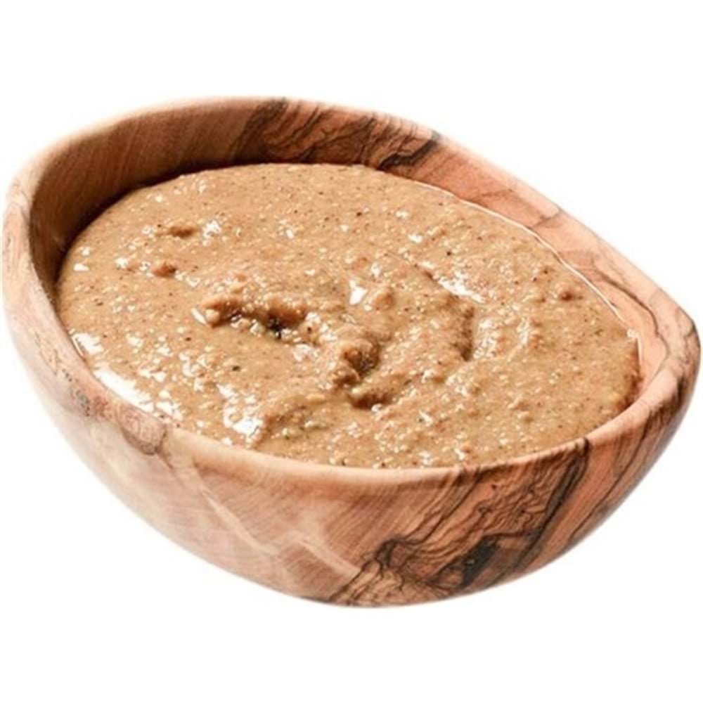 Gürsoy Şekerli Fındık Ezmesi