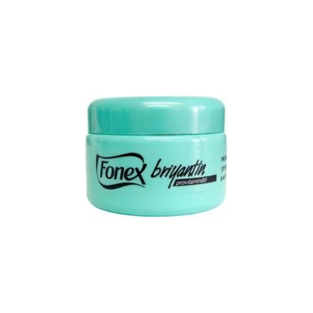 Fonex Briyantin 150 Ml