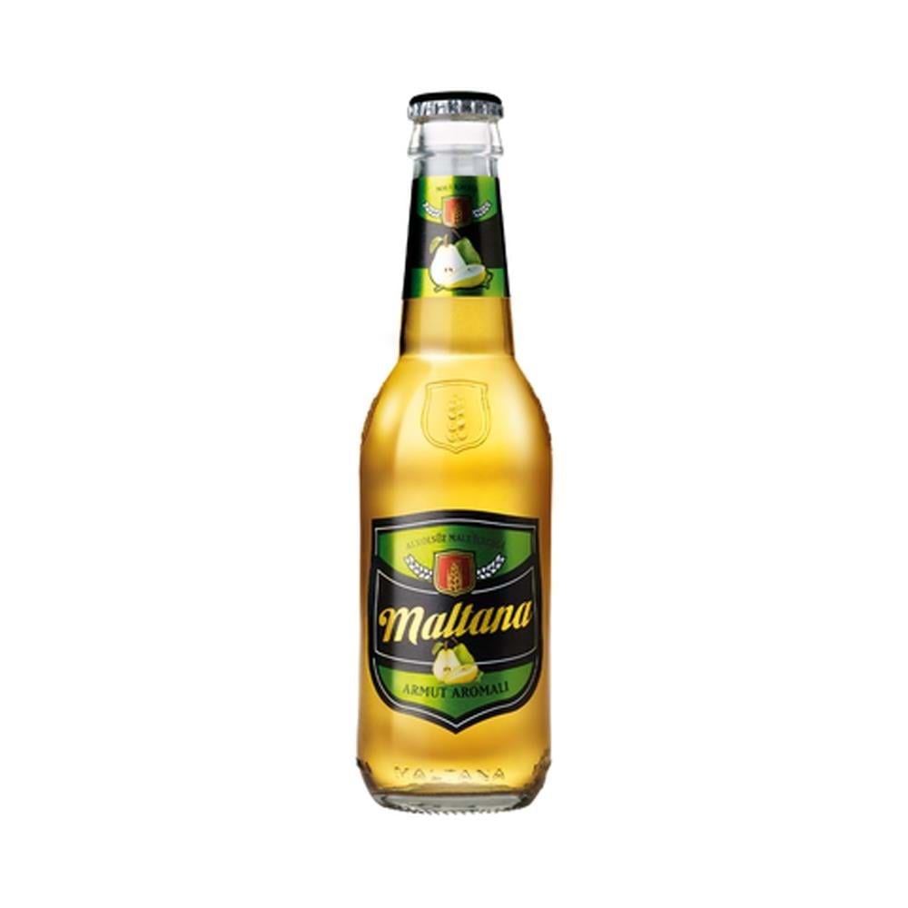 Maltana Armut 250 Ml