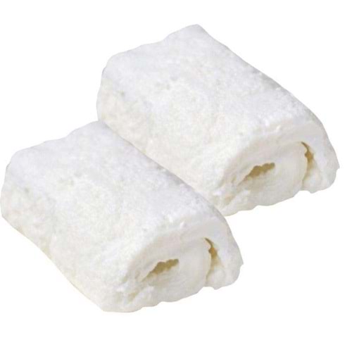 Tava Kaymak