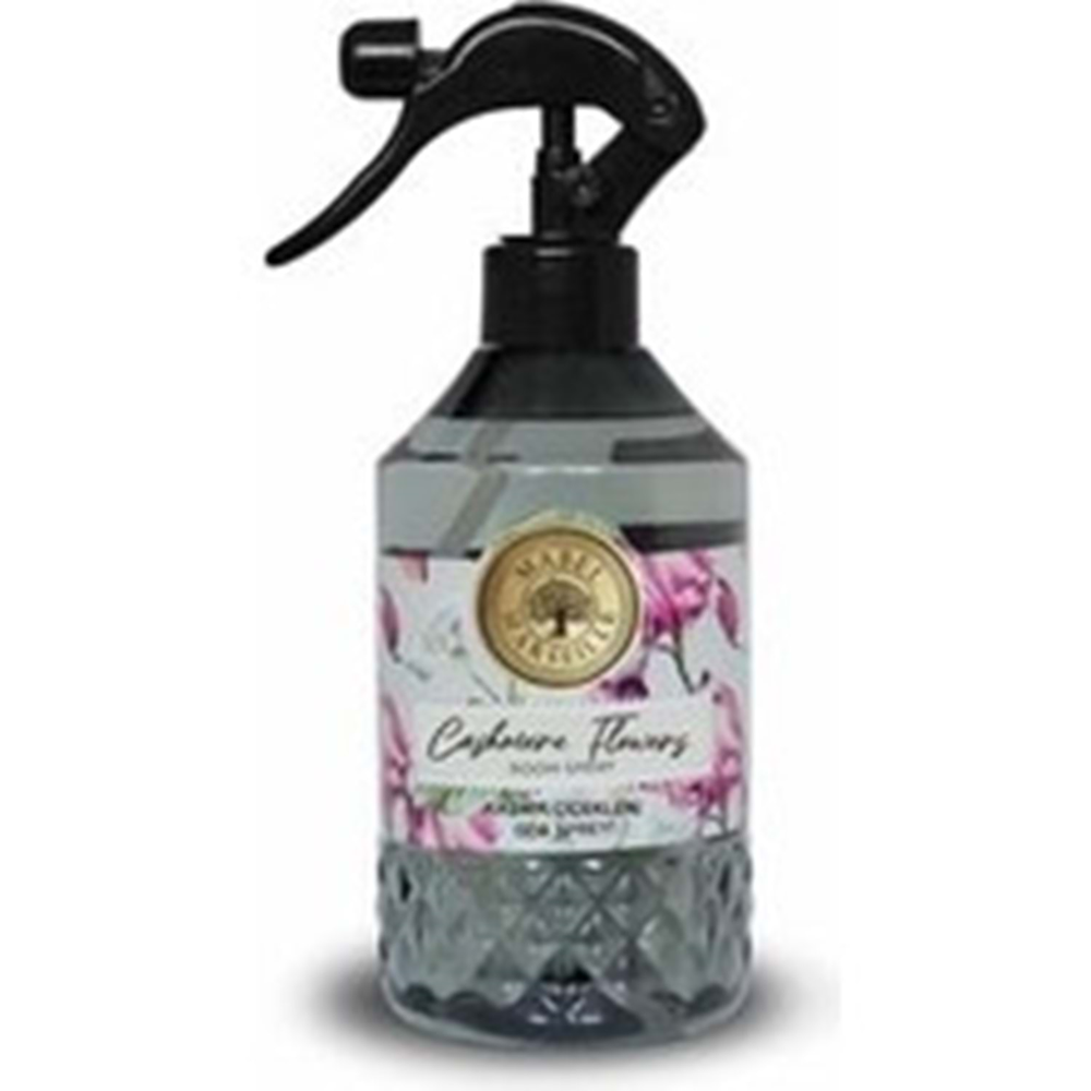 Mabel Oda Spreyi Ferah Esintisi 500 Ml