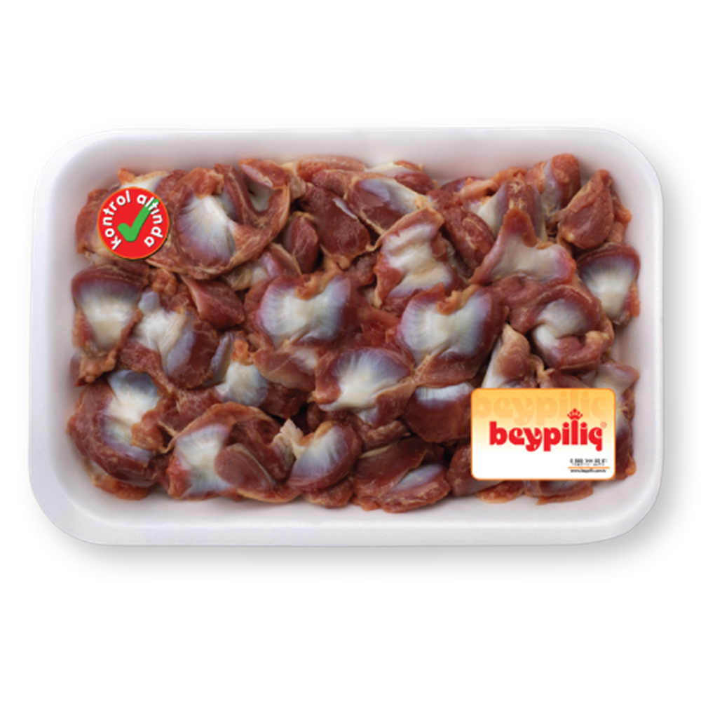 Beypiliç Piliç Taşlık